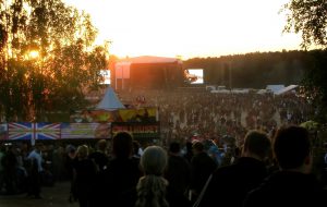Sweden_Rock_Festival_2008