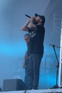 800px-AndersFridenSonisphere2011-2